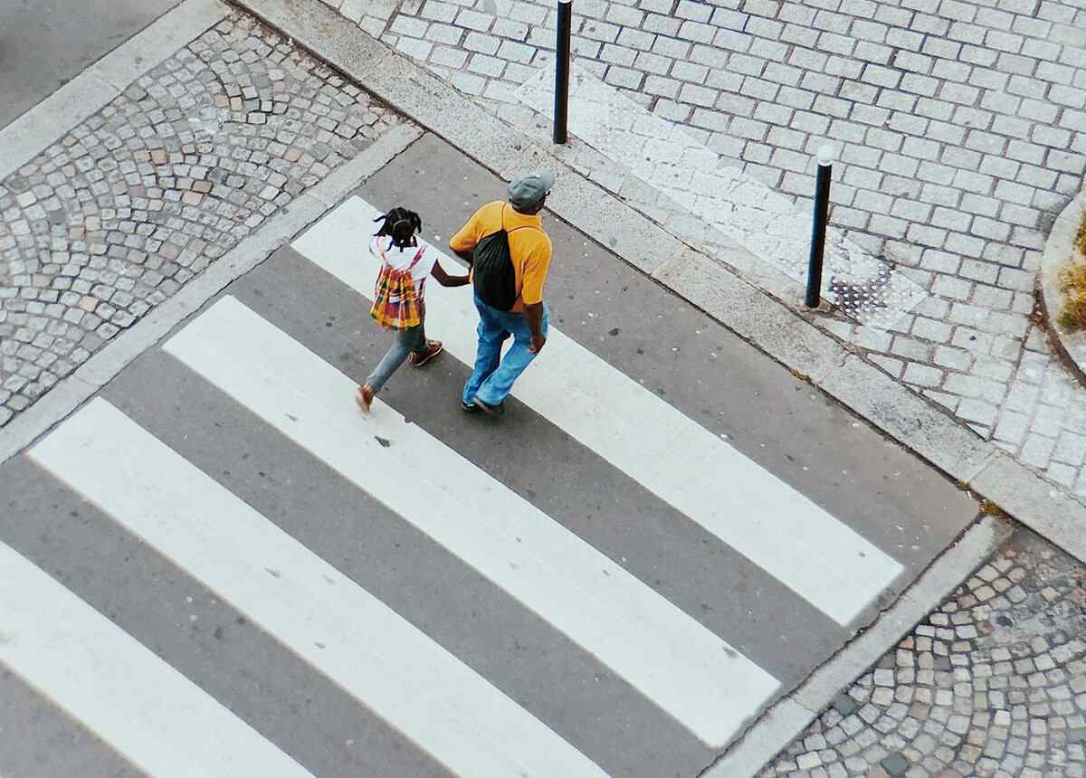 For Local Authorities