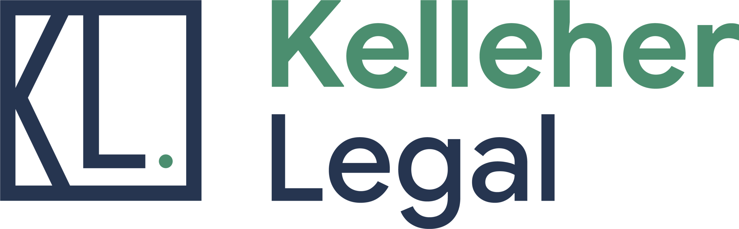 Kelleher Legal