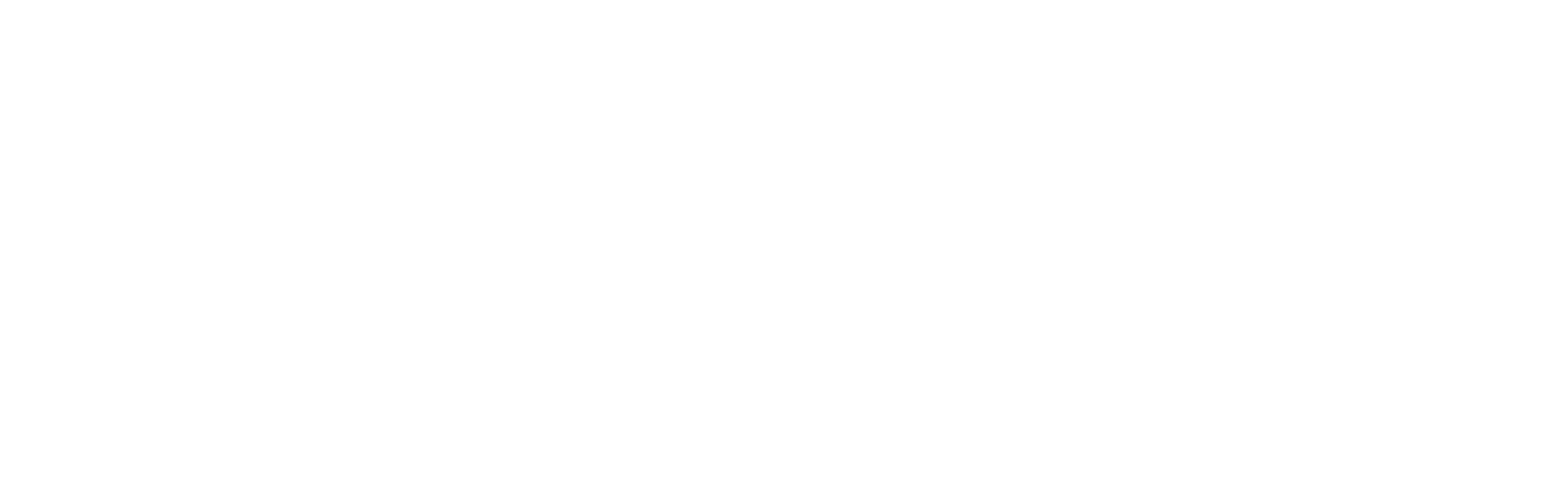 Kelleher Legal